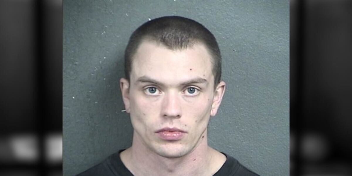 National Guardsman indicted for agreeing to photograph Fort Riley, ship ...