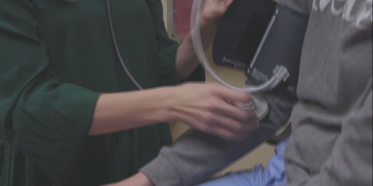 Major Blow to Healthcare Access: $715 Million Medicaid Cuts Spark Alarm Among Public Health Experts in Singapore