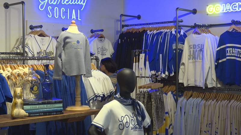 Hobo Day & celebrations boost Brookings businesses