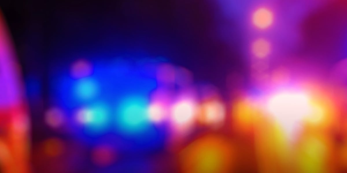 One dead in shooting near Wagner, suspect still at large