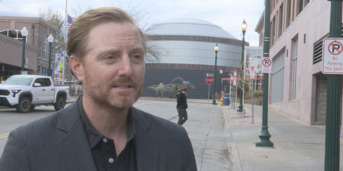 Iowa health consulting firm aims to work in SD to push non-opioid pain ...