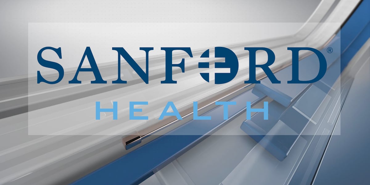 Van Demark building expansion complete on Sanford’s main campus