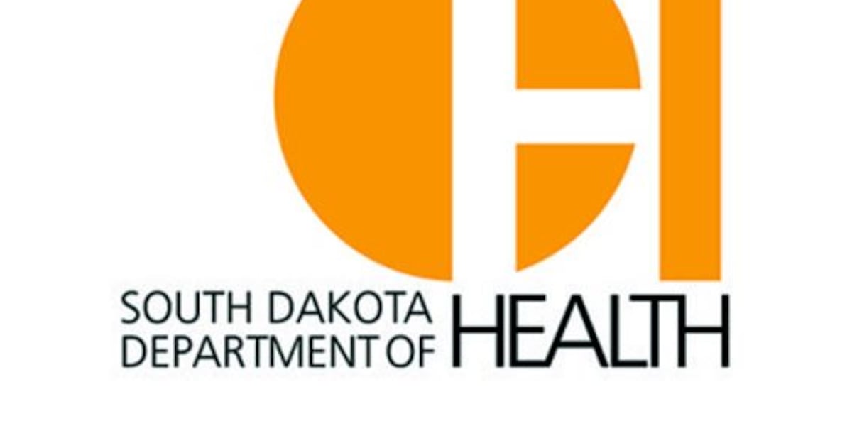 Bat tests positive for rabies at Great Plains Zoo Bat tests positive for rabies at Great Plains Zoo