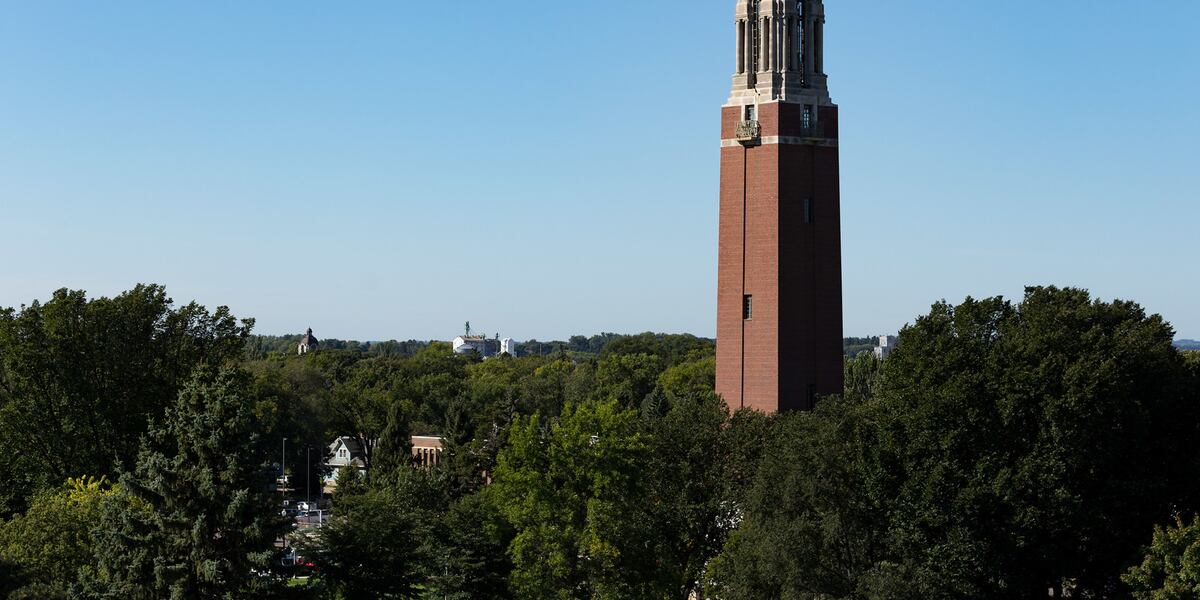 Sdsu Data Science Ranking SDSU establishes center to advance AI literacy for students