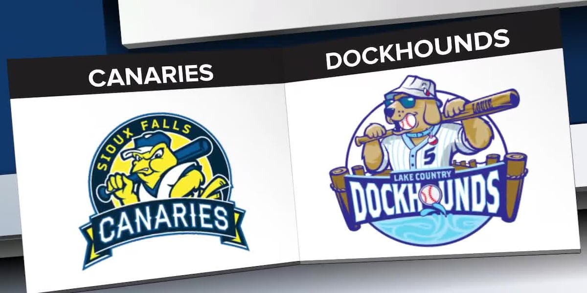 Birds blown out by Dockhounds 21-7