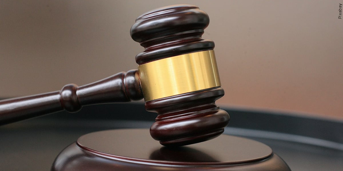 Multistate Lending Compliance Enforcement | $694M Settlement Signals Stricter Consumer Protection Standards for Fintech Sellers
