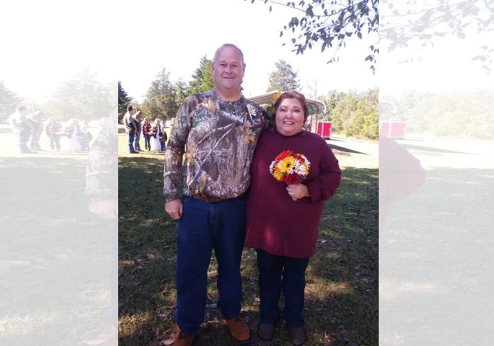 Joshua Mark Wells,Latasha Kay Wells Obituary, Death; Suspected drunk driver killed Couple out Christmas shopping Joshua Wells (left) and his wife, 44-year-old Latasha Wells, were killed in a Nov. 16 crash on...