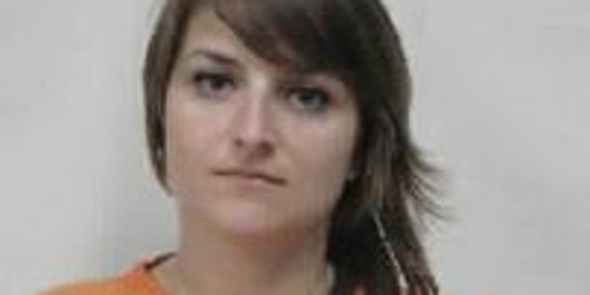 South Dakota law enforcement looking for escaped inmate Destiny Wilson