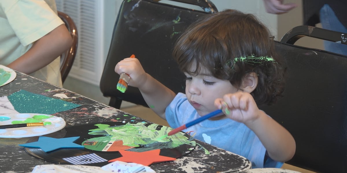SD Governor directs DSS to respond to Childcare Assistance Program concerns