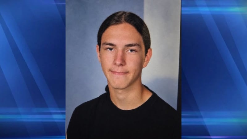 Watertown authorities searching for 16-year-old runaway