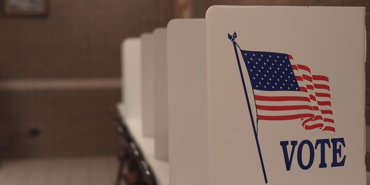 Proving citizenship requirements: what you need to know