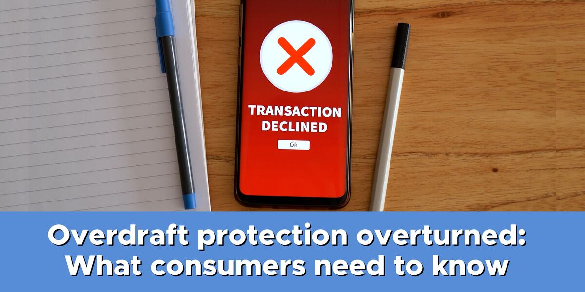 Forex Overdraft Protection photo