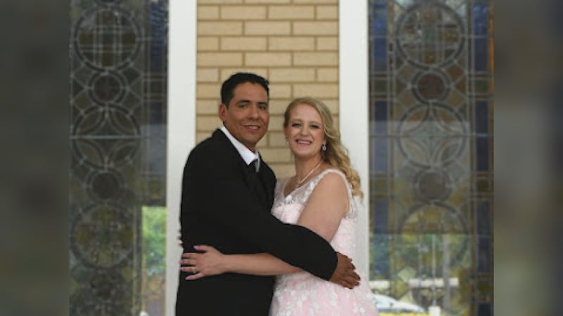 Jennifer Saarloos is this week's "Someone You Should Know."