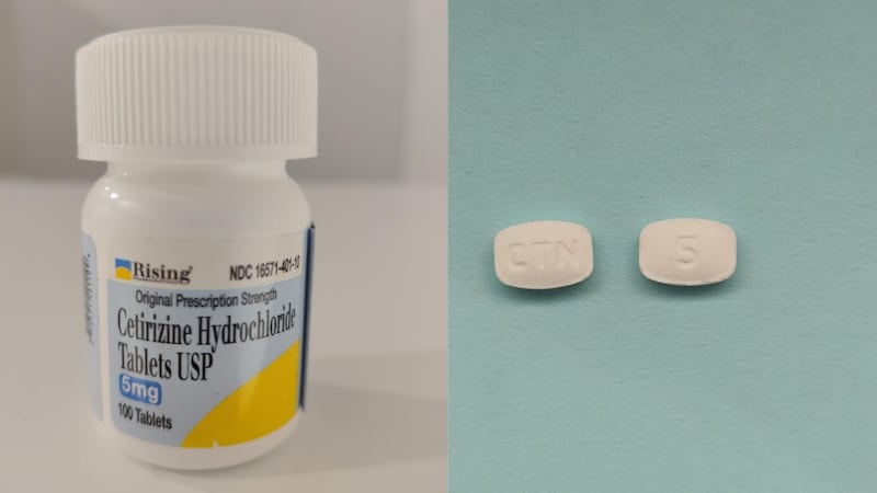 GLP-1 drugs costly for non-diabetics