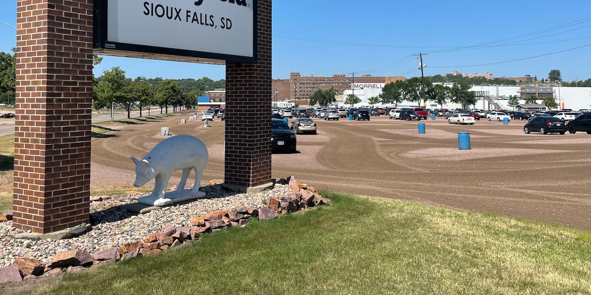 Smithfield relocation impacts on state, environment, economy