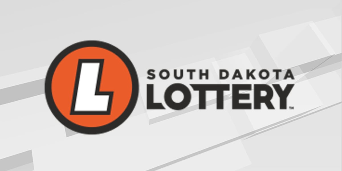 Lucky for Life winning ticket sold in Fort Pierre Lucky for Life winning ticket sold in Fort Pierre