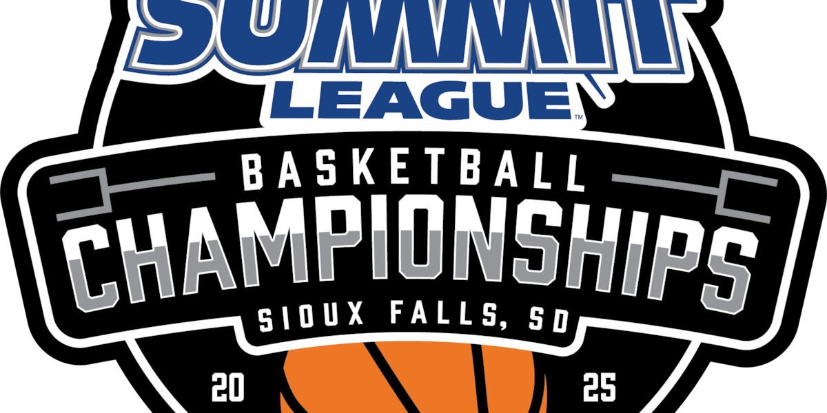 2025 Summit League Men s Basketball Tournament Bracket 2025-summit-league-men-s-basketball-tournament-bracket