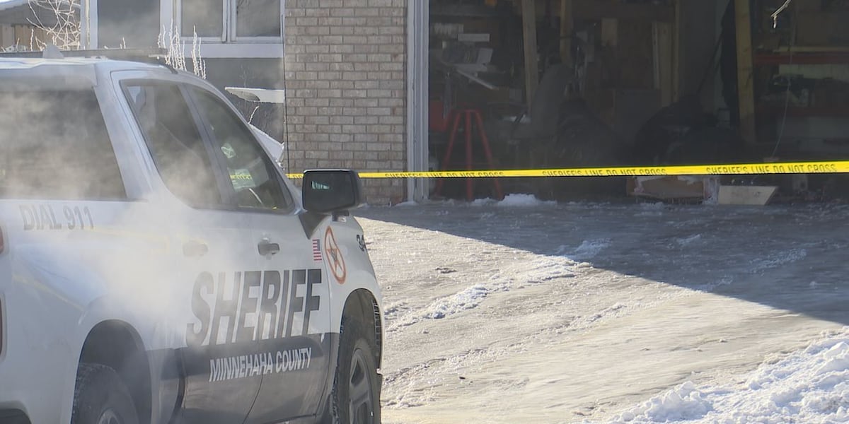 Subject presumed dead after attempted warrant service in Brandon