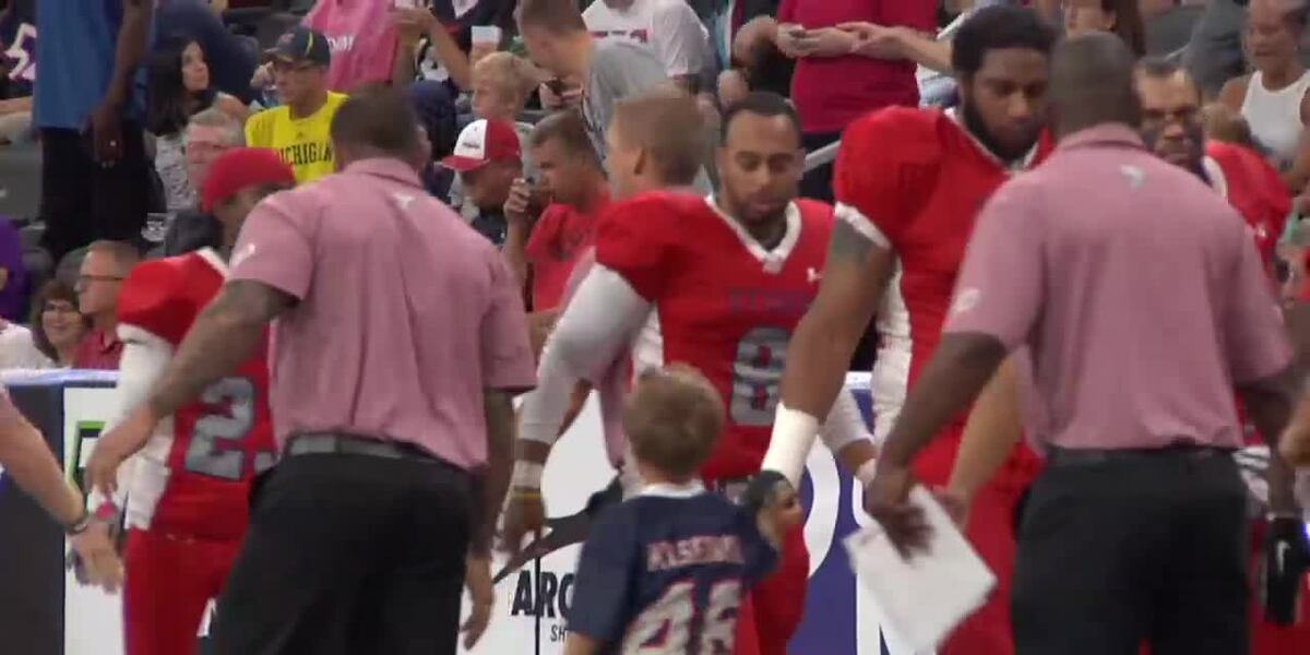 Stephan Riggs Football Connections and culture are what Riggs will miss from coaching Storm