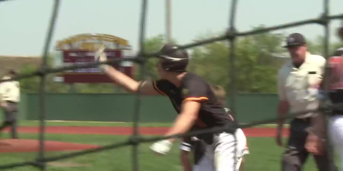 Map of Harrisburg city, Pennsylvania Thong Thai Real Map of Harrisburg city, Pennsylvania Thong Thai Real