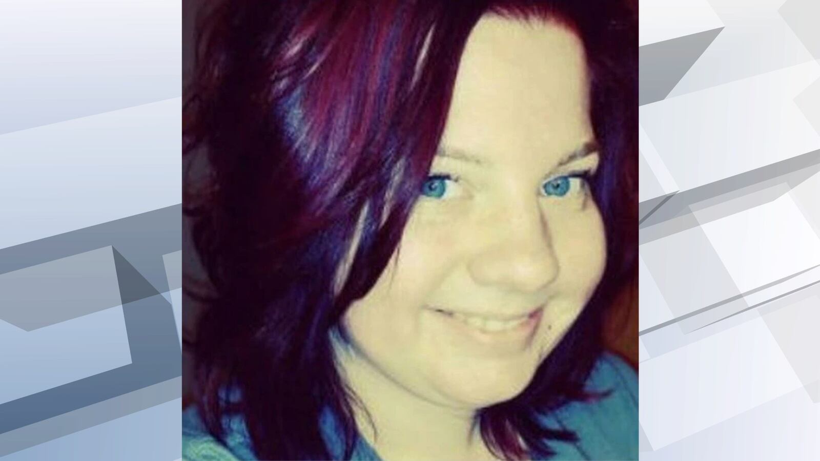 Authorities continue 2015 Alicia Hummel homicide investigation