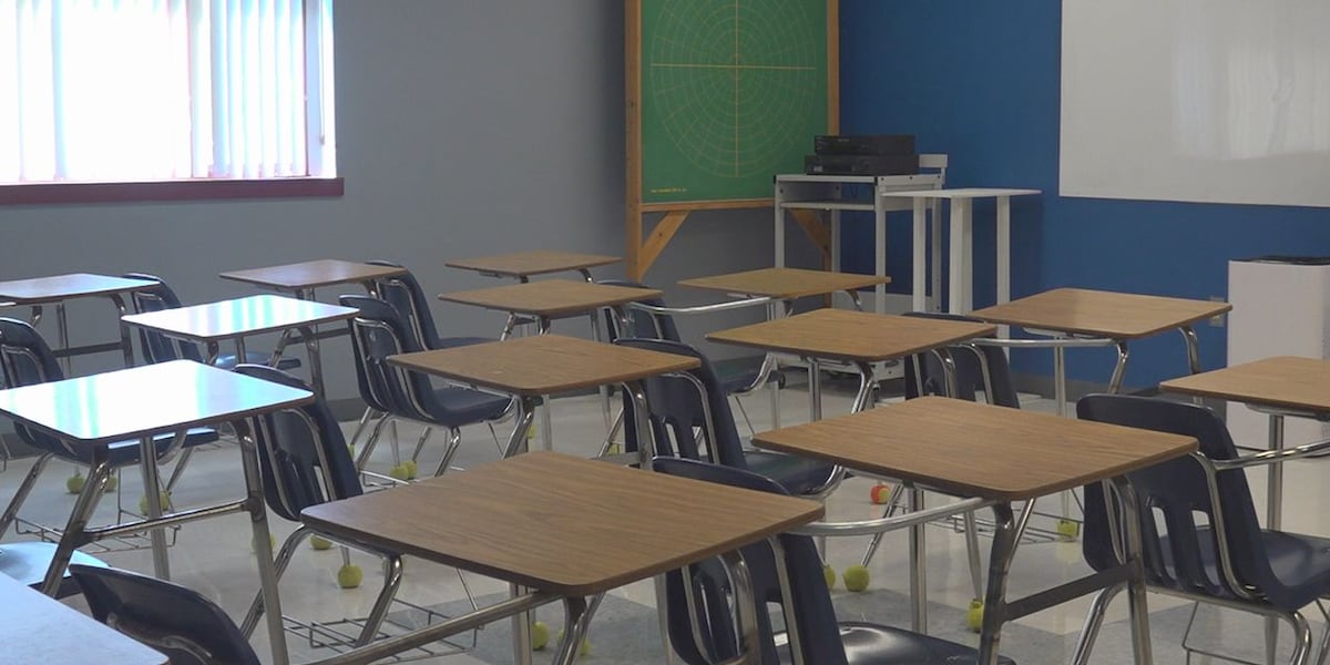 South Dakota BOR announces final round of Gateway Certificates South Dakota BOR announces final round of Gateway Certificates