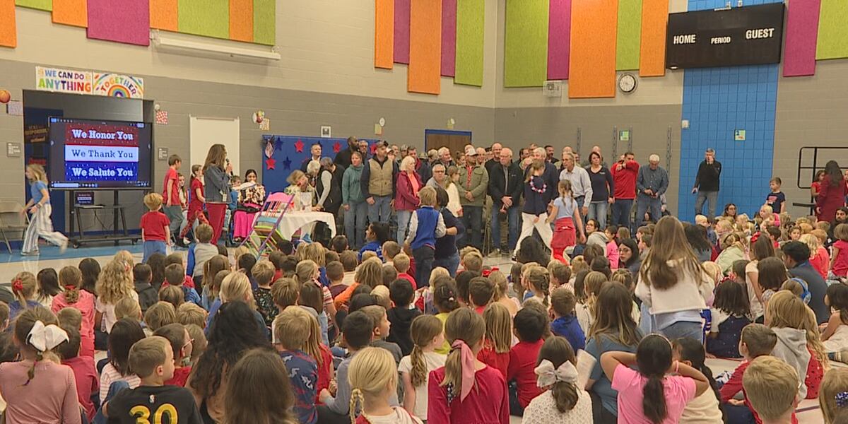 Veterans day uniform wear Veterans day uniform wear