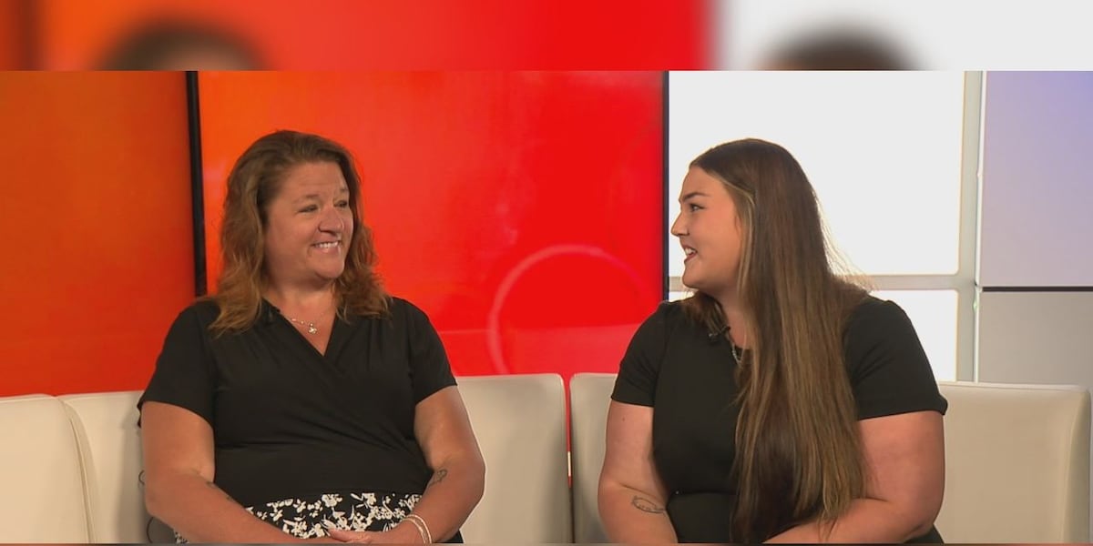 Colleen Rudio Professional Management Inc. celebrates 50th anniversary