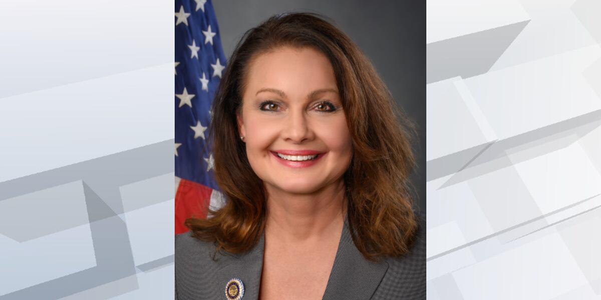 Goac SD Sec. of State Monae Johnson subpoenaed by GOAC Committee