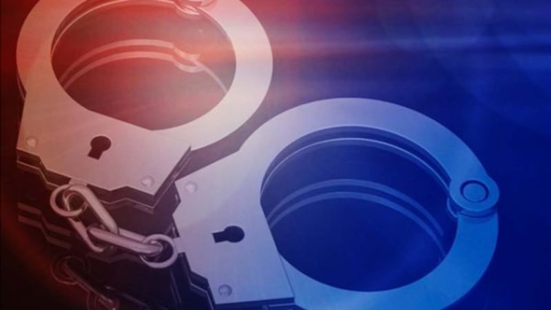 One dead, one charged with Boating While Intoxicated in Potter County