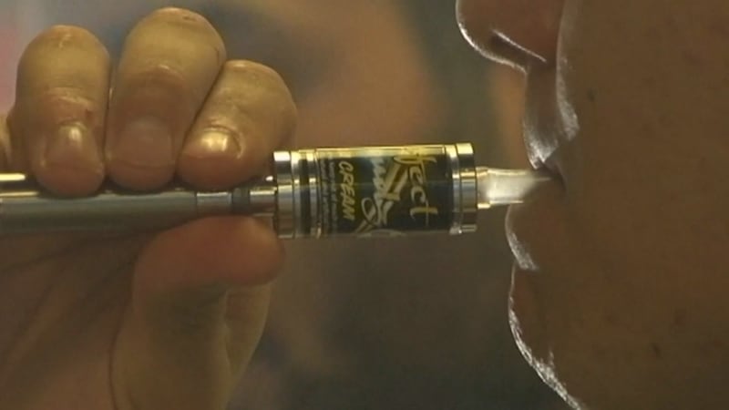 Recently passed federal legislation now grants the FDA clear authority to destroy adulterated,...