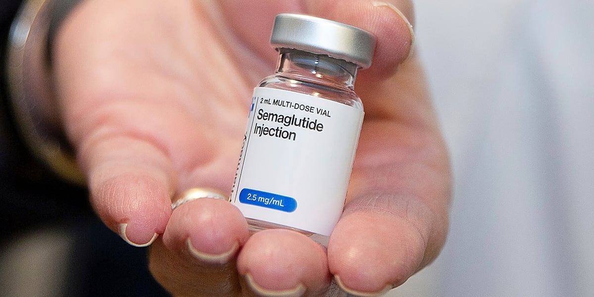 semaglutide sioux falls sd FDA is cracking down on off-brand weight loss and diabetes drugs semaglutide sioux falls sd FDA is cracking down on off-brand weight loss and diabetes drugs