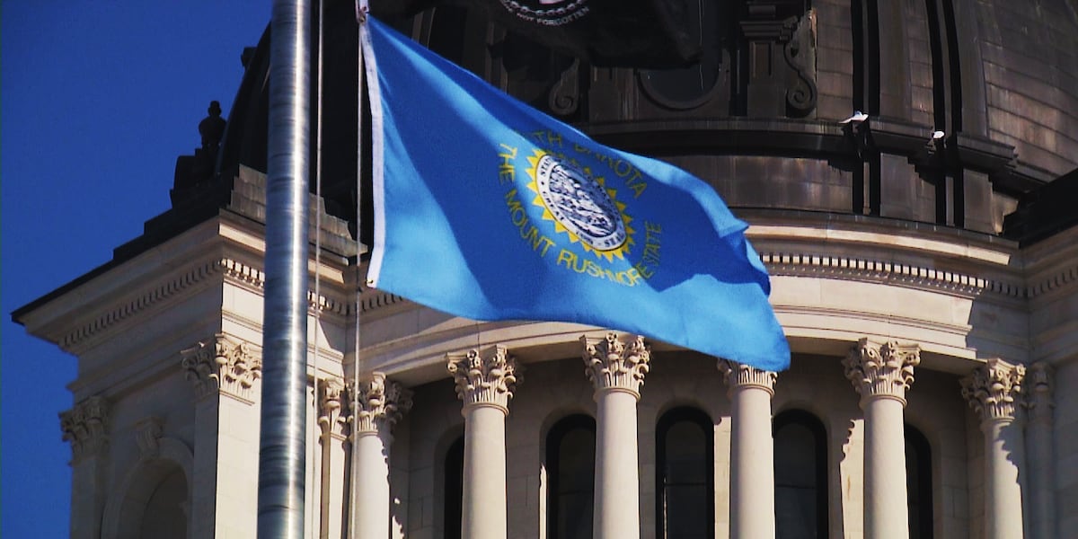 Lawmakers approve subpoenas for DOR leaders amid fake titles investigation Lawmakers approve subpoenas for DOR leaders amid fake titles investigation