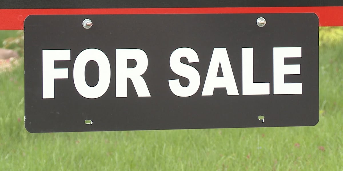 Deadline approaching for South Dakota Housing’s Grants for Grads program Deadline approaching for South Dakota Housing’s Grants for Grads program