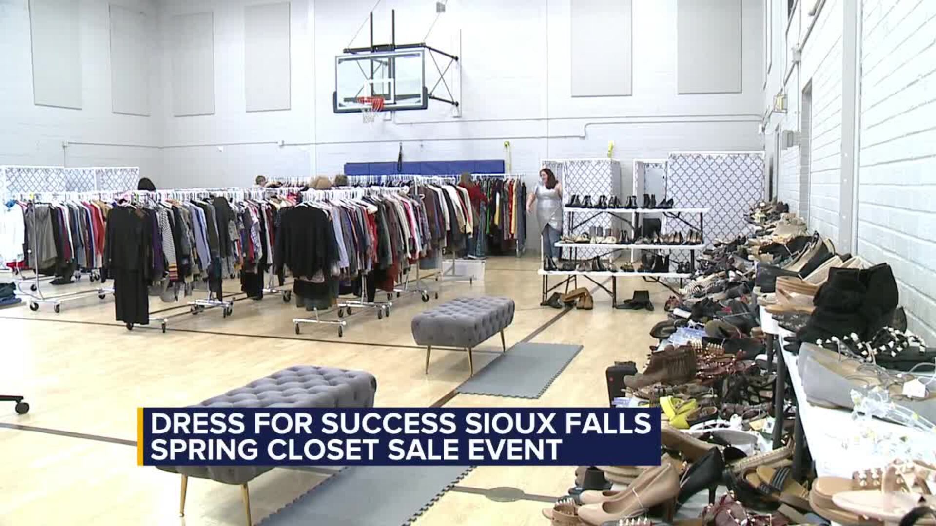 dress for success sioux falls About Us Dress for Success Sioux Falls