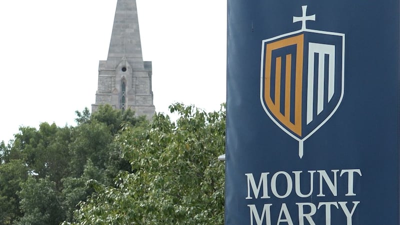 Lancer Days is in full swing, and university president Mark Brown joined Dakota News Now on...
