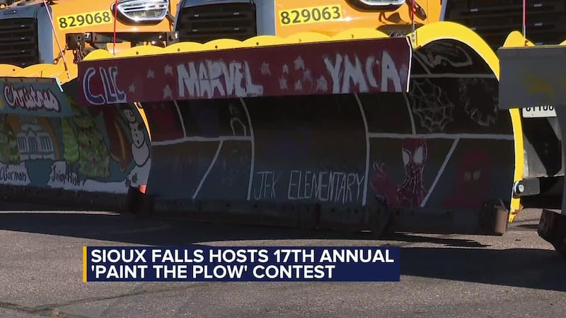 More than 20 youth groups, which include elementary students, after-school groups, and more,...