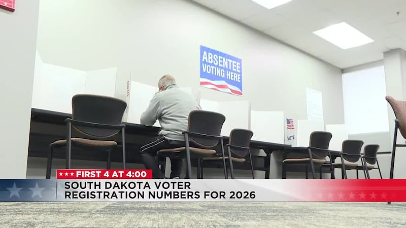 The Republican primary for Governor in June and subsequent July runoff election saw a surge in...