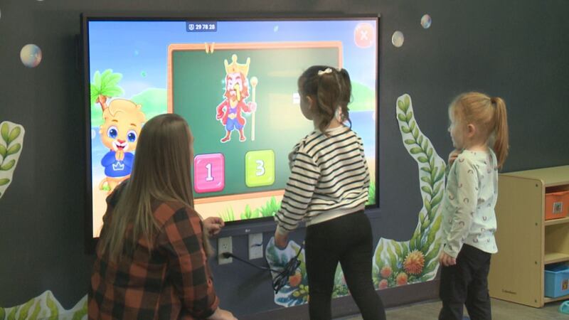 Linda perret remark thanksgiving dinner Linda perret remark thanksgiving dinner