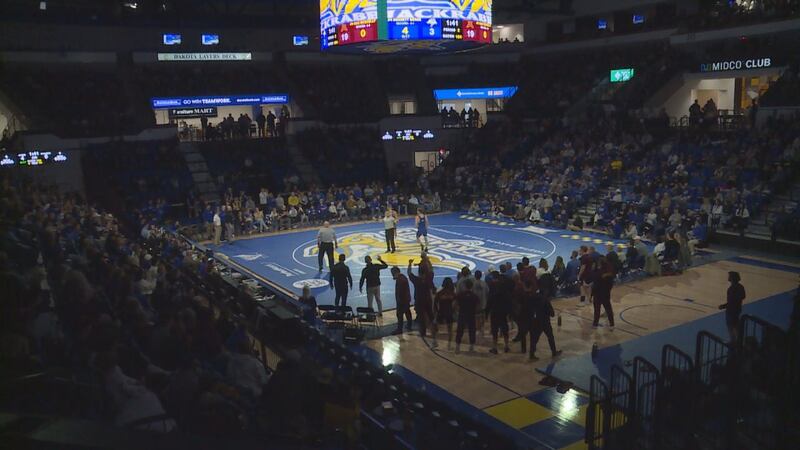 Greenville judge now sole candidate for SC Supreme Court seat