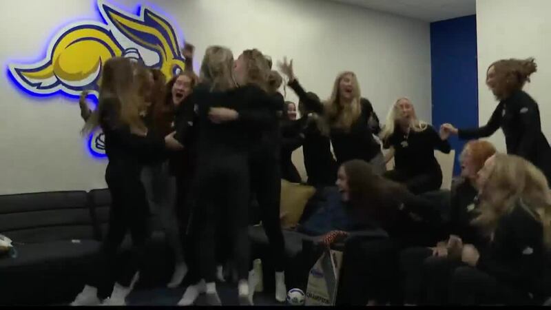 Greenville judge now sole candidate for SC Supreme Court seat